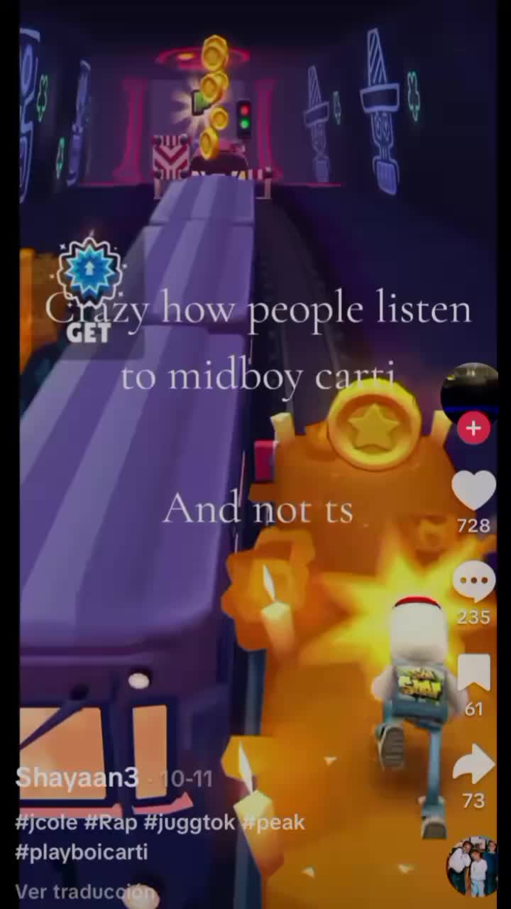 @craneos112🛸
