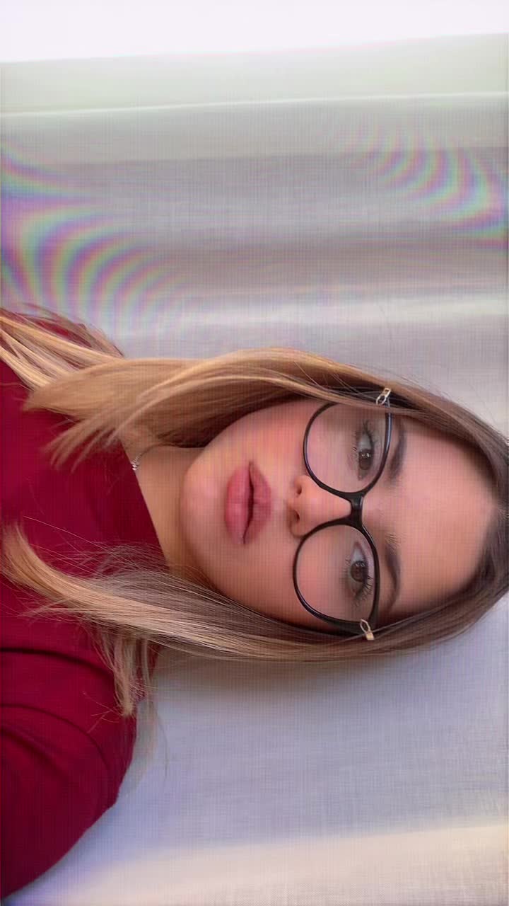 @sof🧿🐆