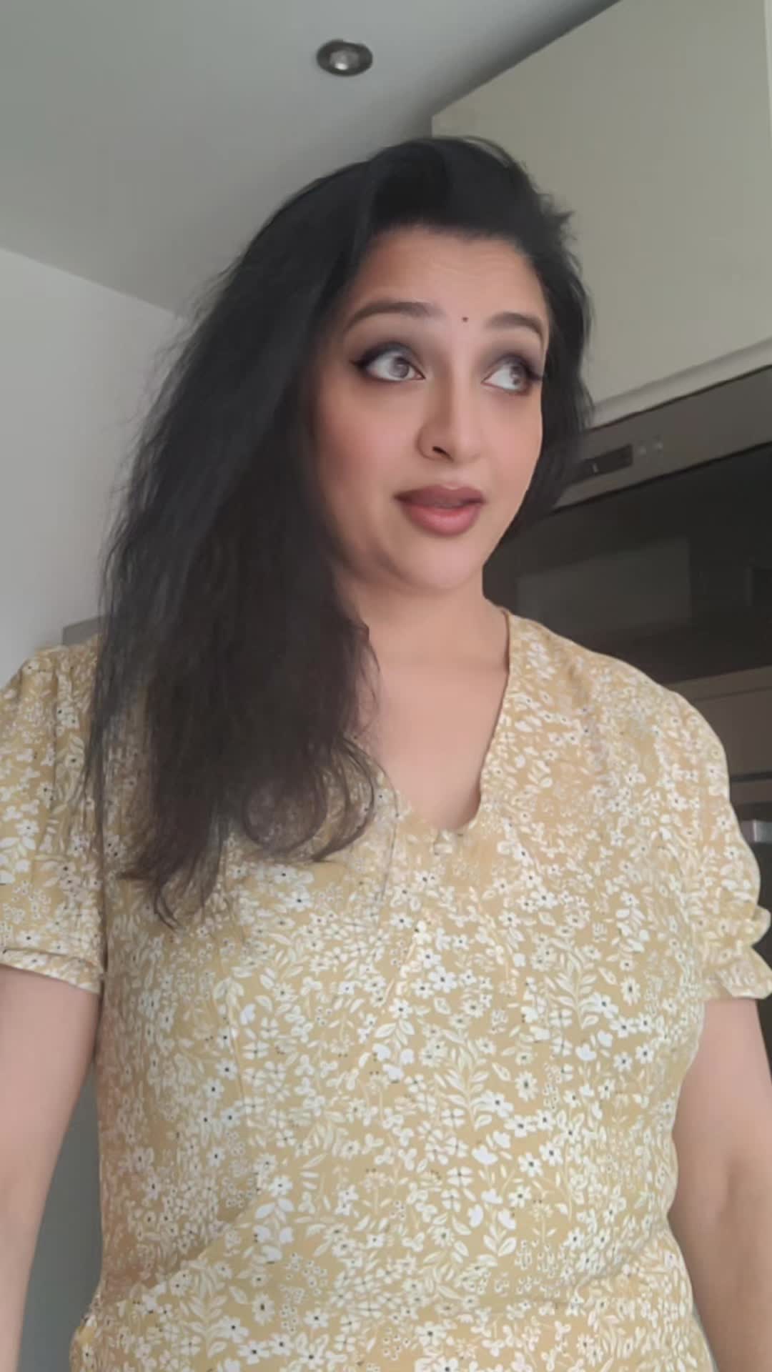 @💖Komal Patel🌹🌈🔥