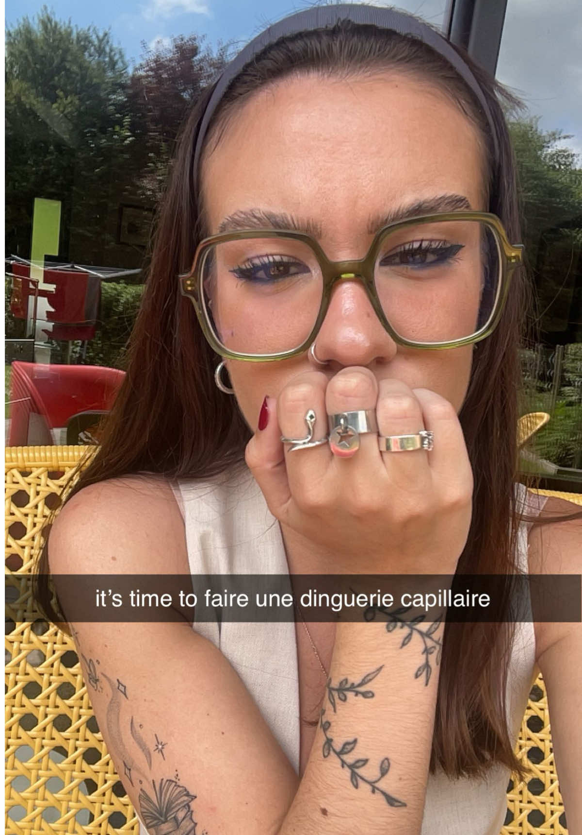 @rima