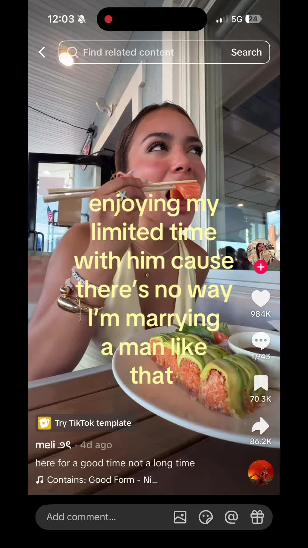 @Taylor