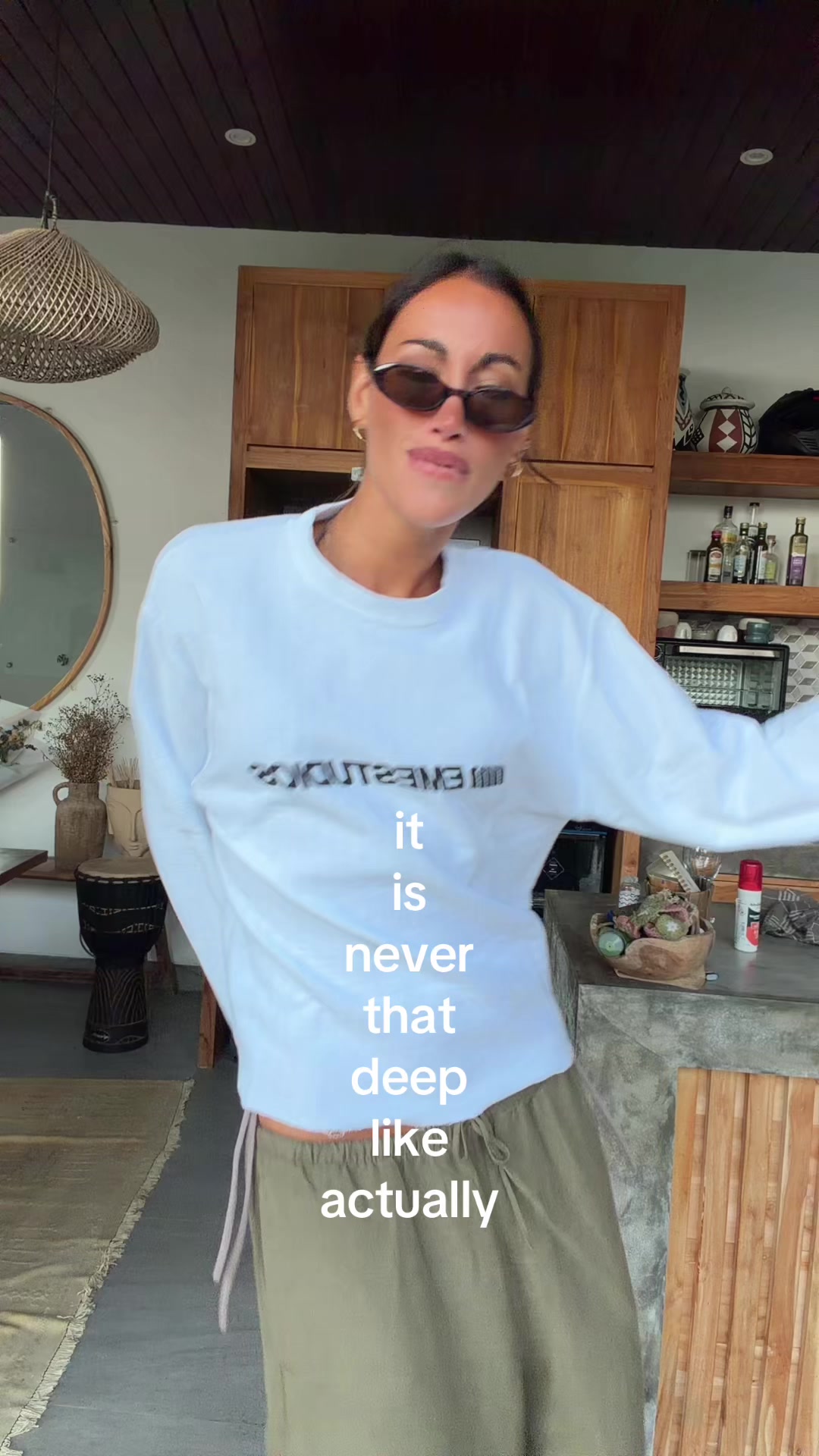 @LIA MIZRAHI