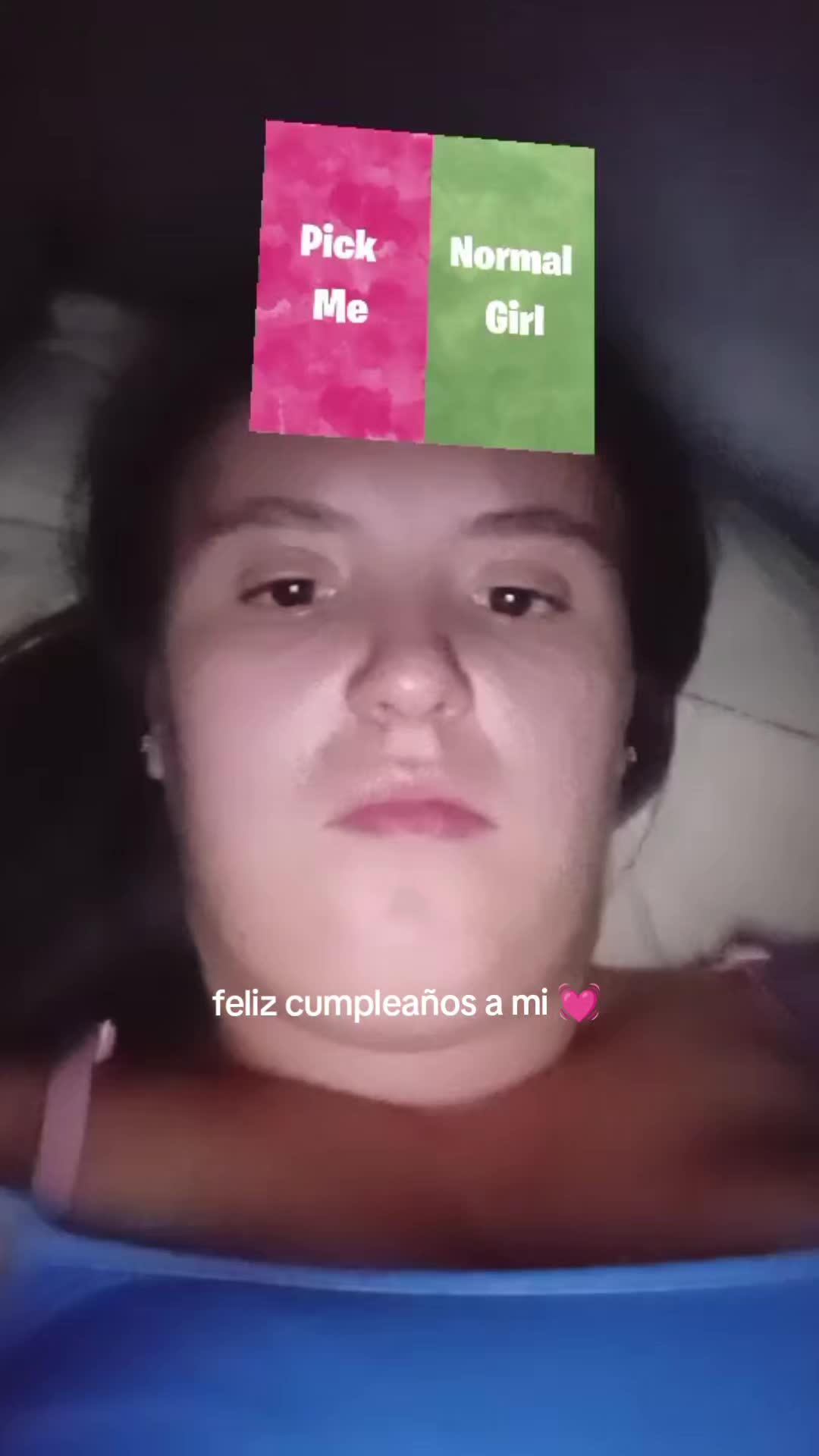 @Benedicta Sanchez