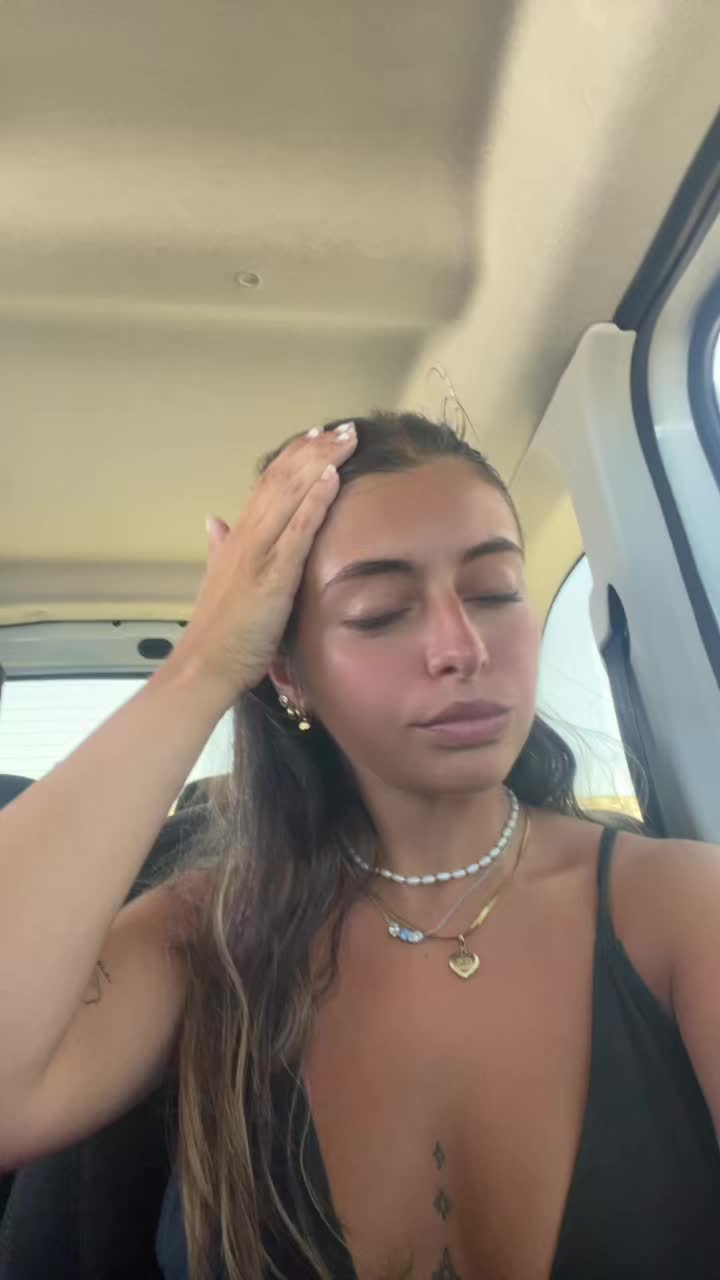 @ludovica🫀