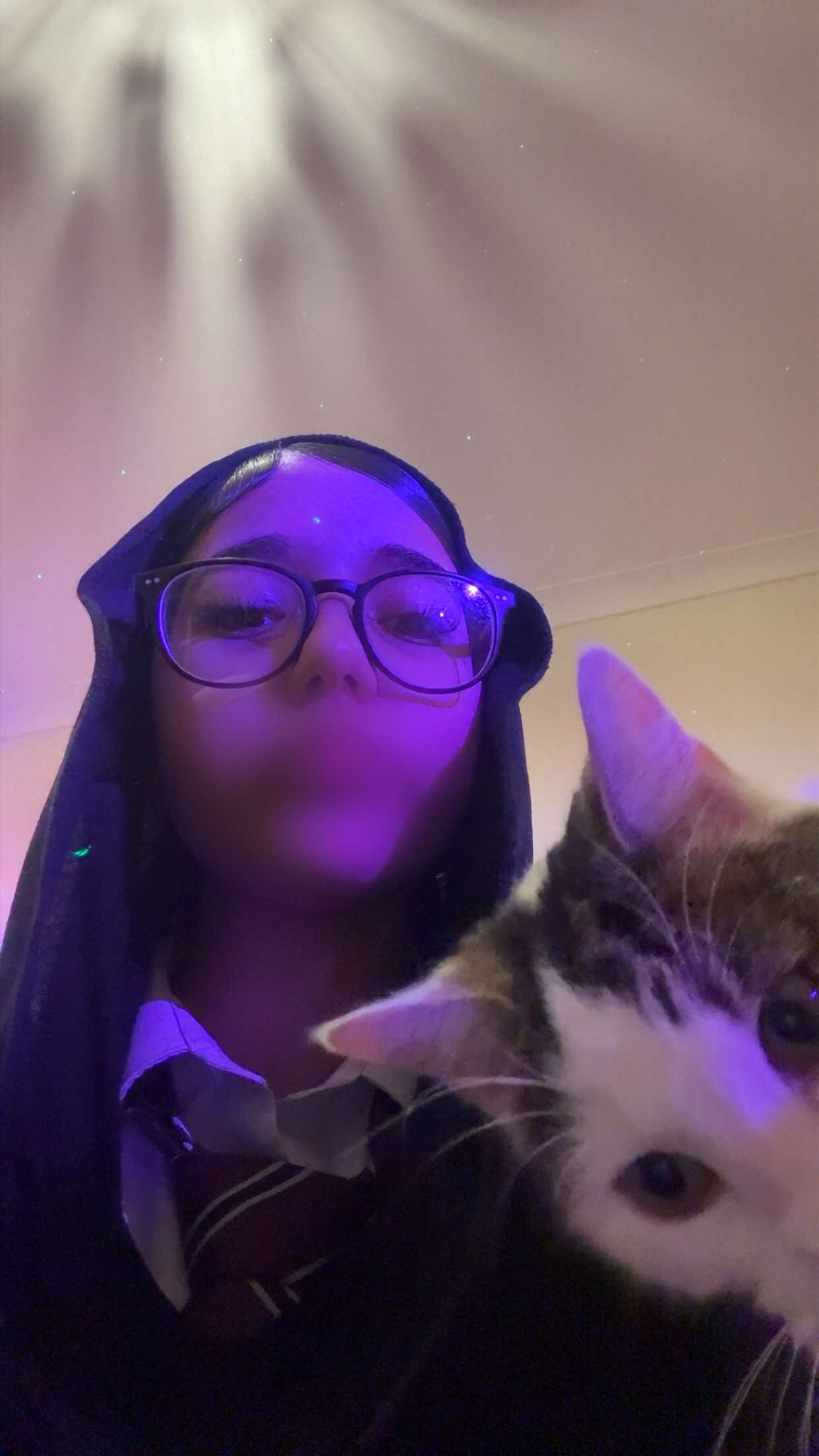 @ʏᴀꜱᴀᴍɪɴ.ꜱᴘᴀᴍ