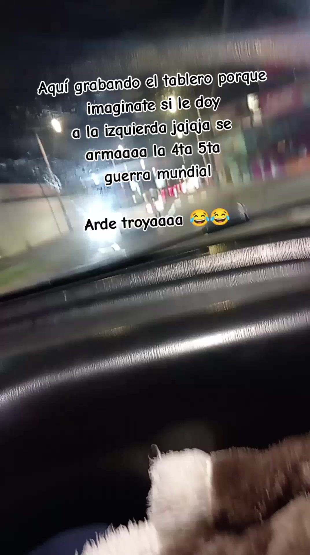 @Eryka Almeida
