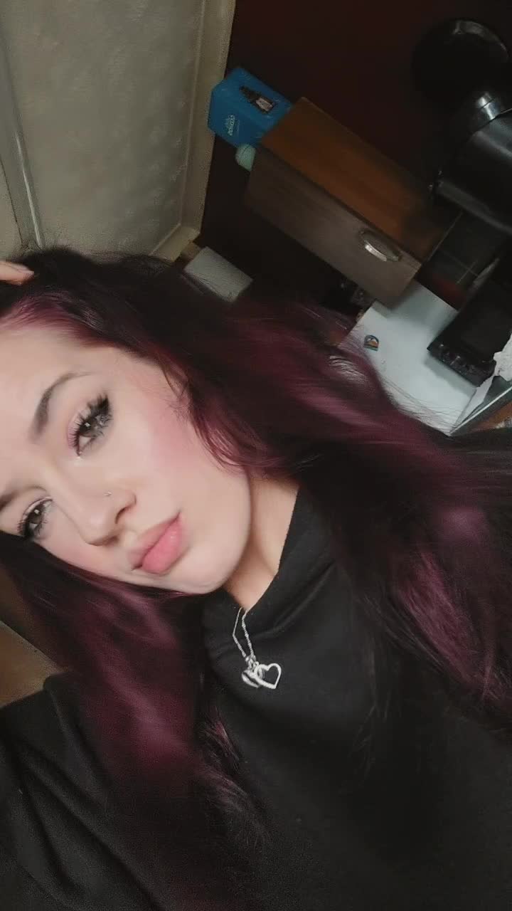 @💗Paige😝