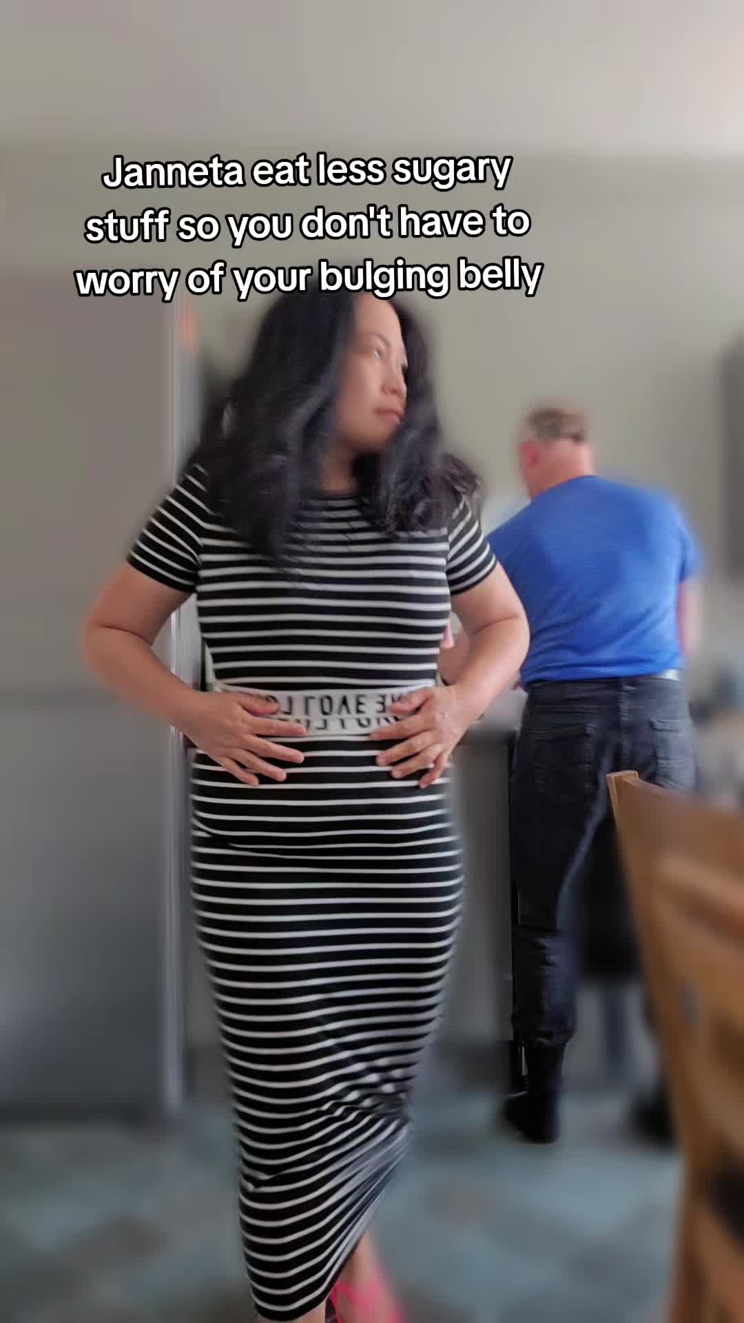 @Jjwest0224