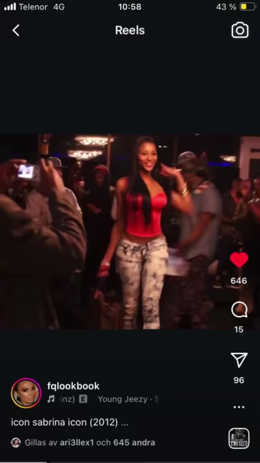 @bbyalva