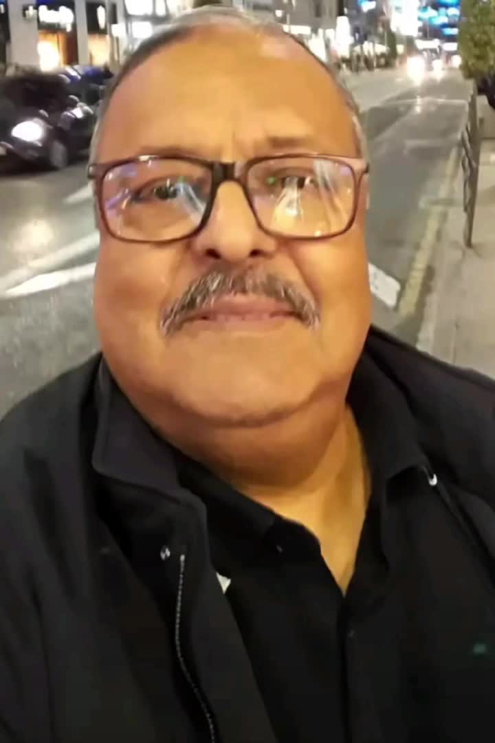 @داليا dal