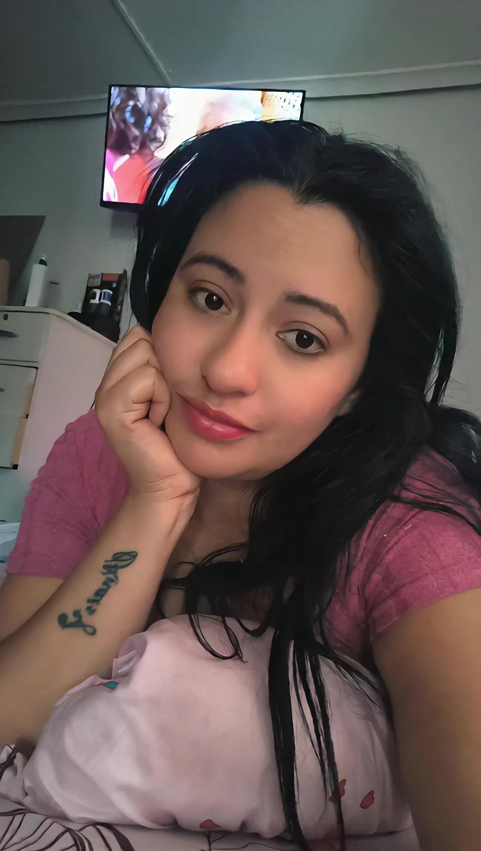 @yessymejias