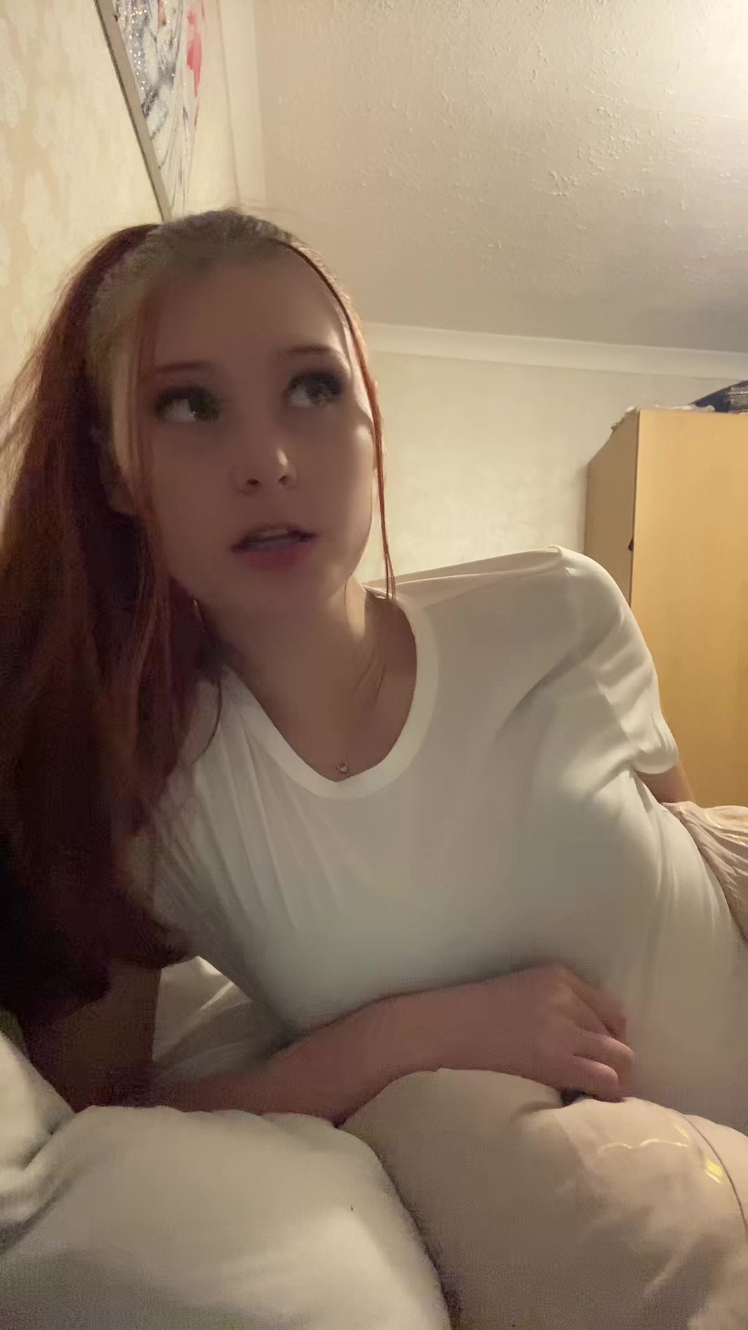 @crystal.spxmxx