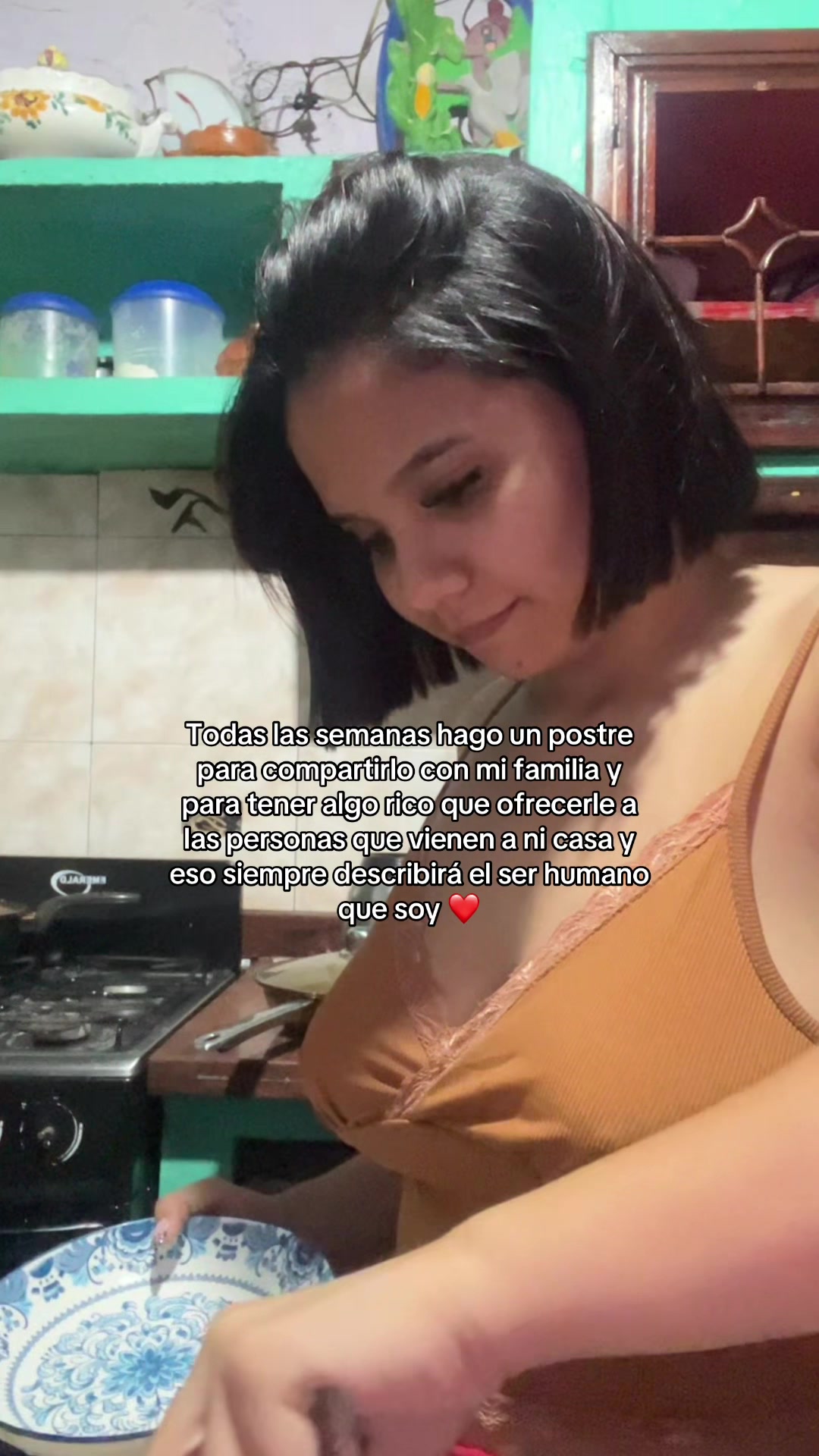 @Nay