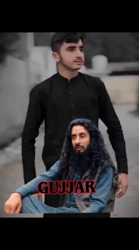 @🦅TOTAKHAIL🦅 گُجر 🥷 C. H