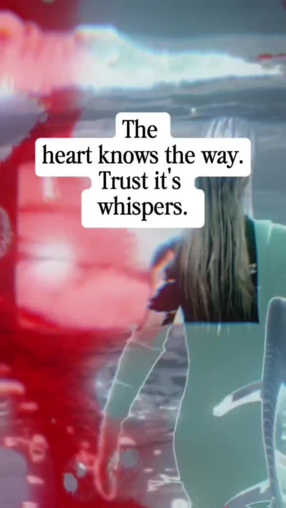 @The Forgotten Playlist