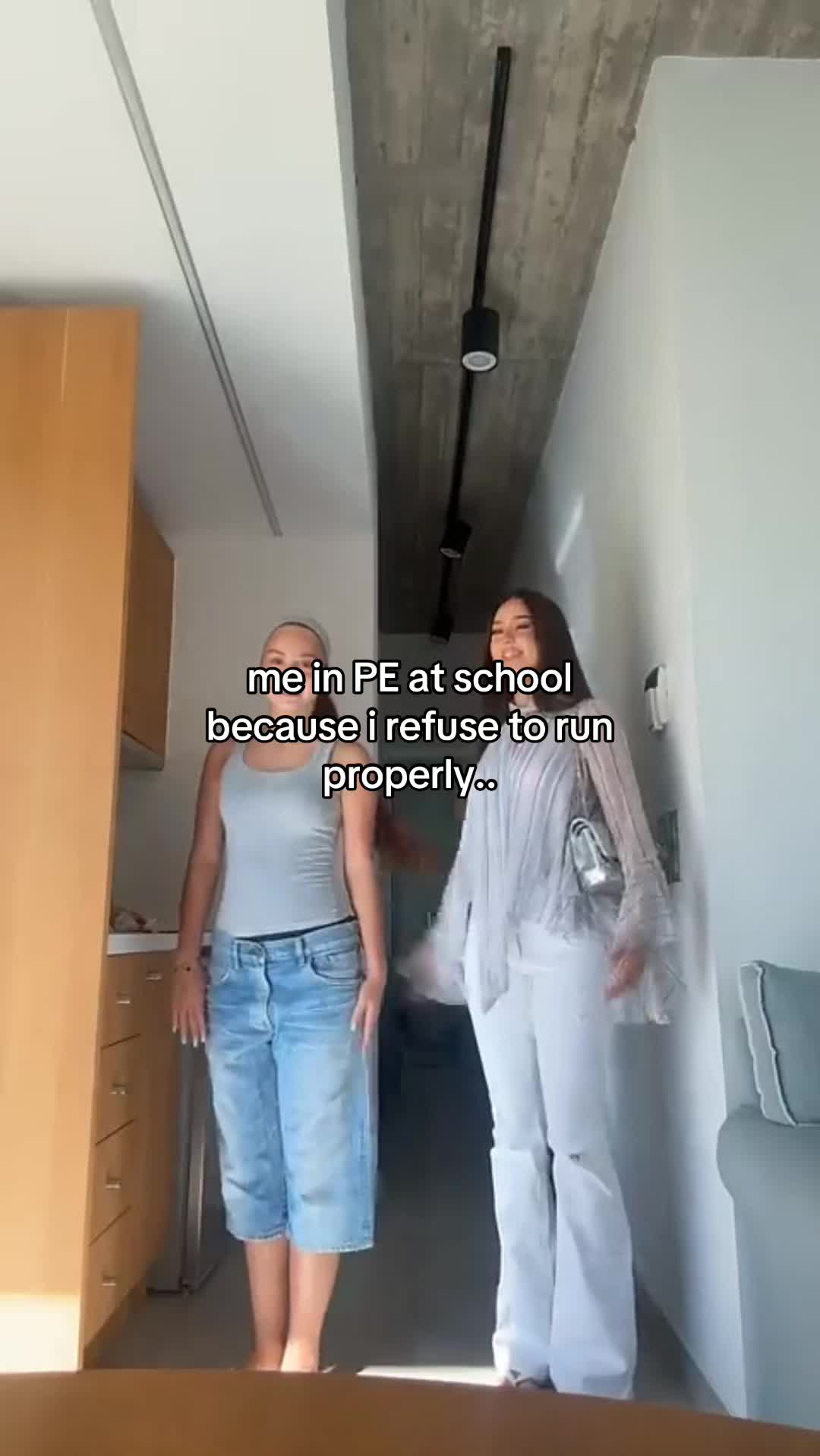 @ari
