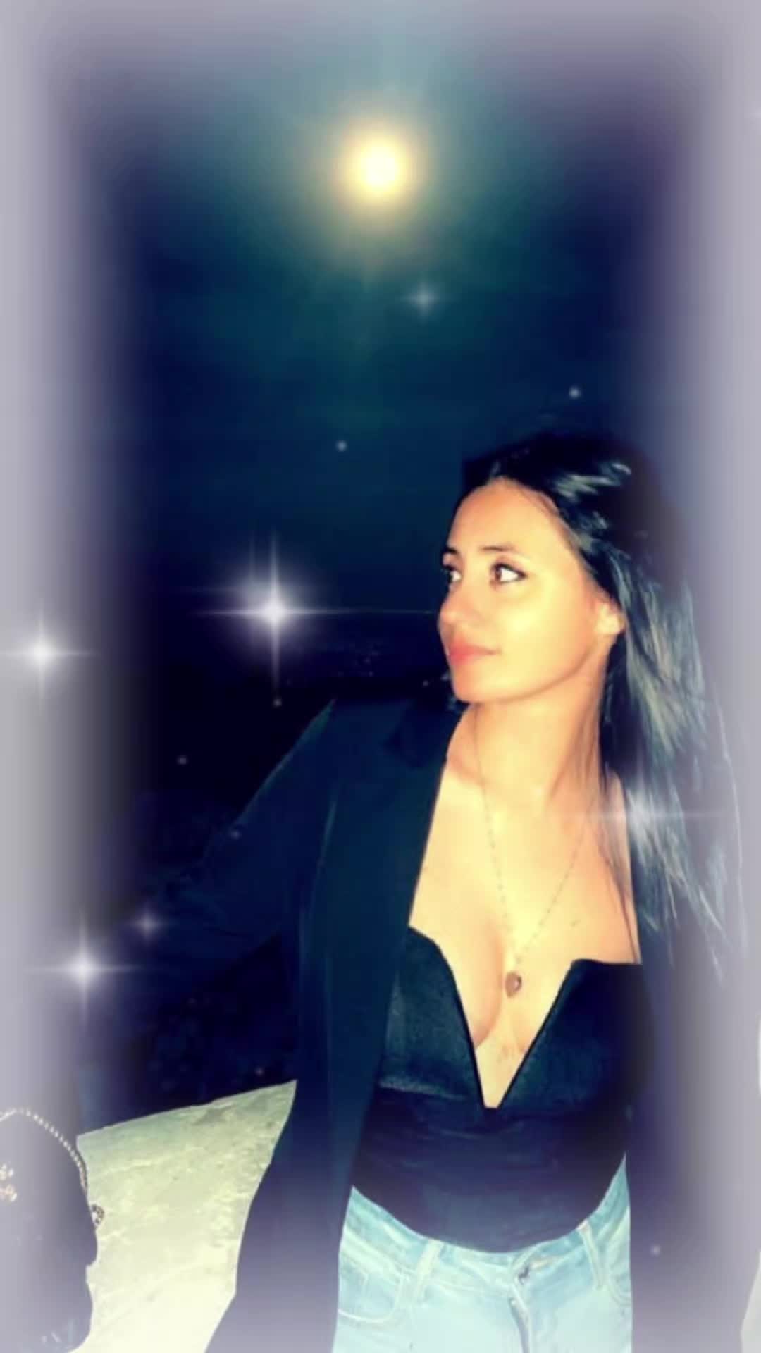 @Katia Di Rosa