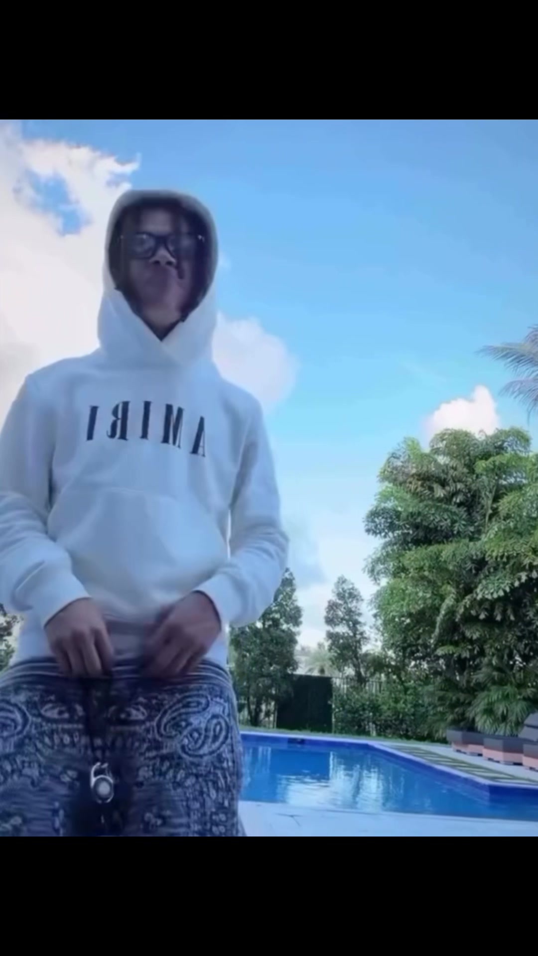@smokoguwopo_baccup