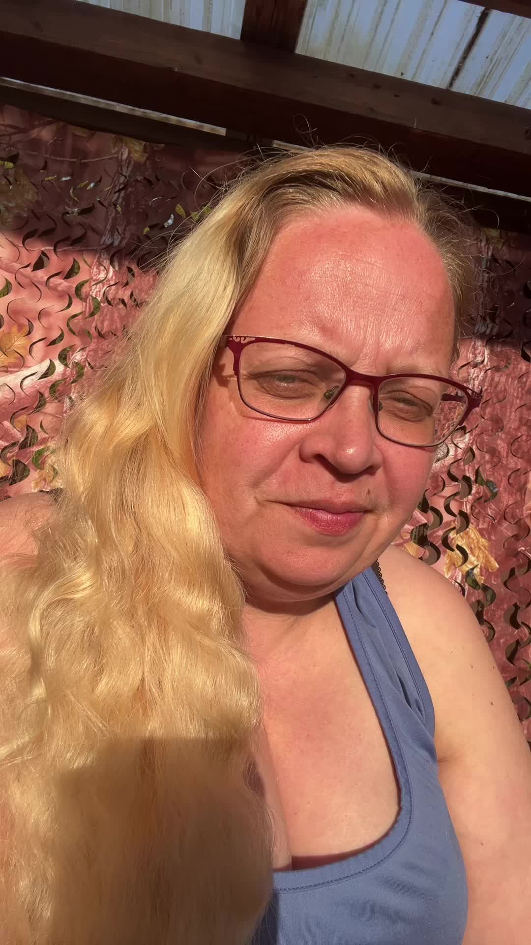 @Katiliinitee