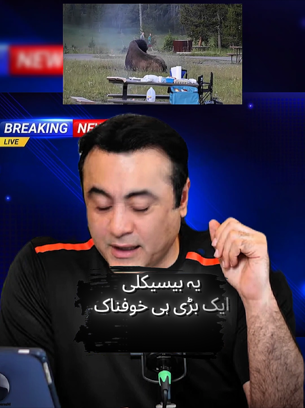 @Mansoor Ali Khan
