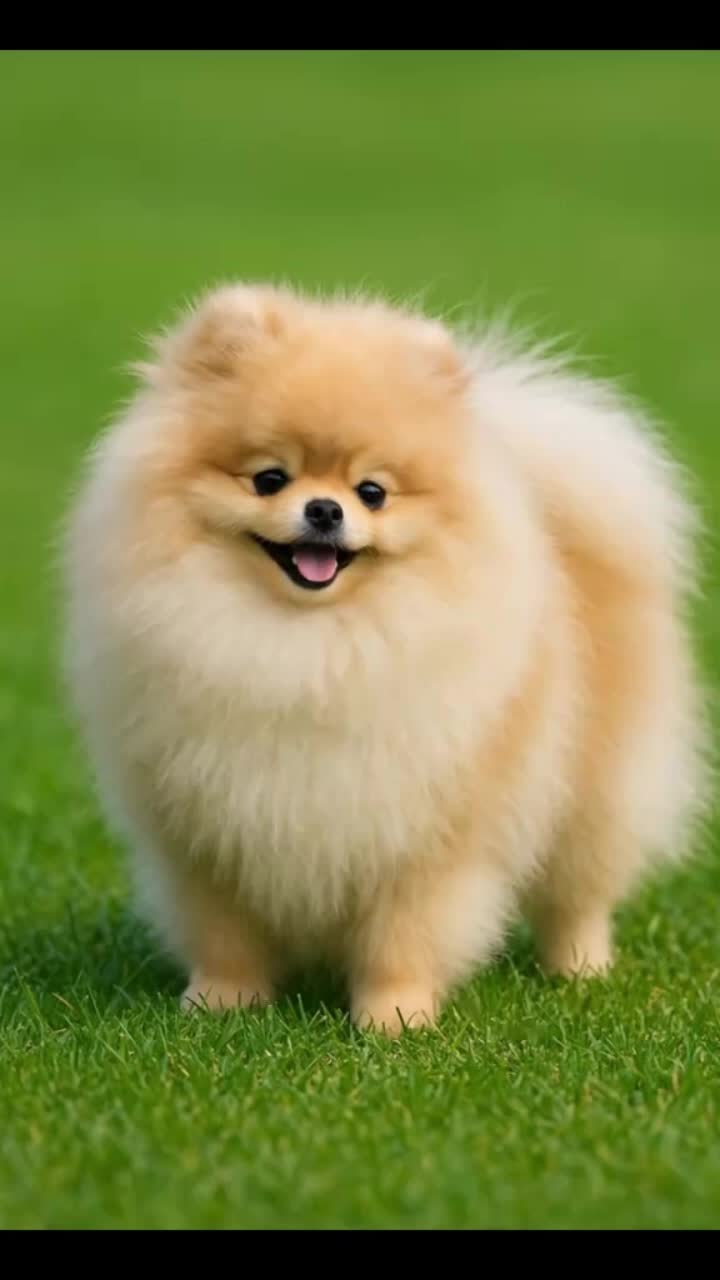 @Doggy Discovery