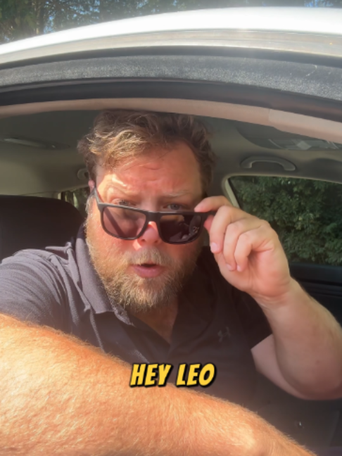 @Brock Algo