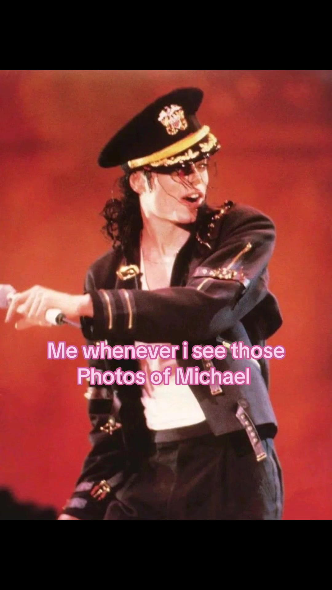 @𝔸𝕡𝕡𝕝𝕖 𝕙𝕖𝕒𝕕 🦢🤍