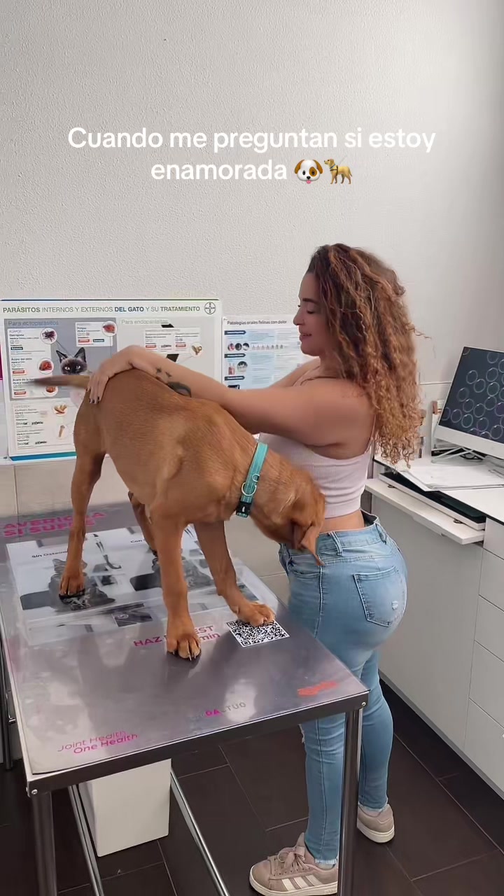 @RᗴIᑎA Cᴏʟ🇨🇴 🍎