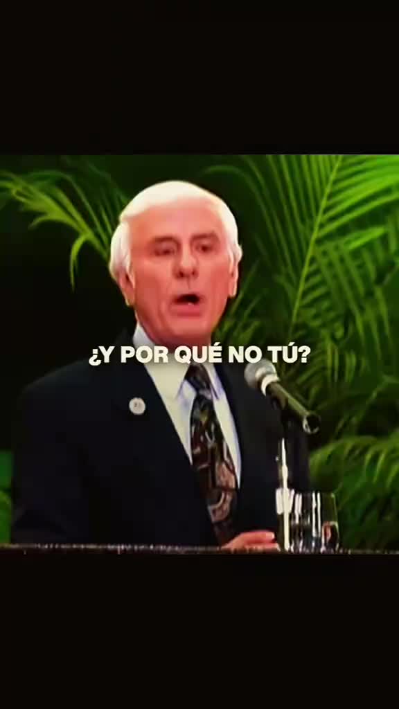 @AgenciaBarucck