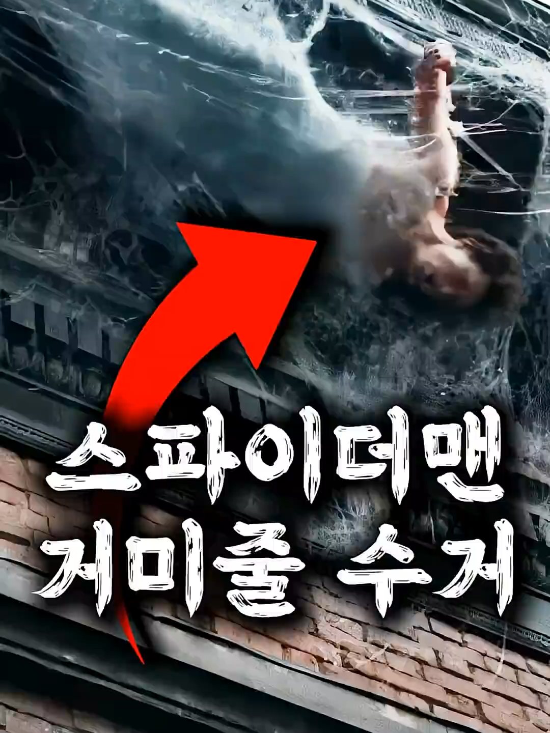 @민서2081745167235
