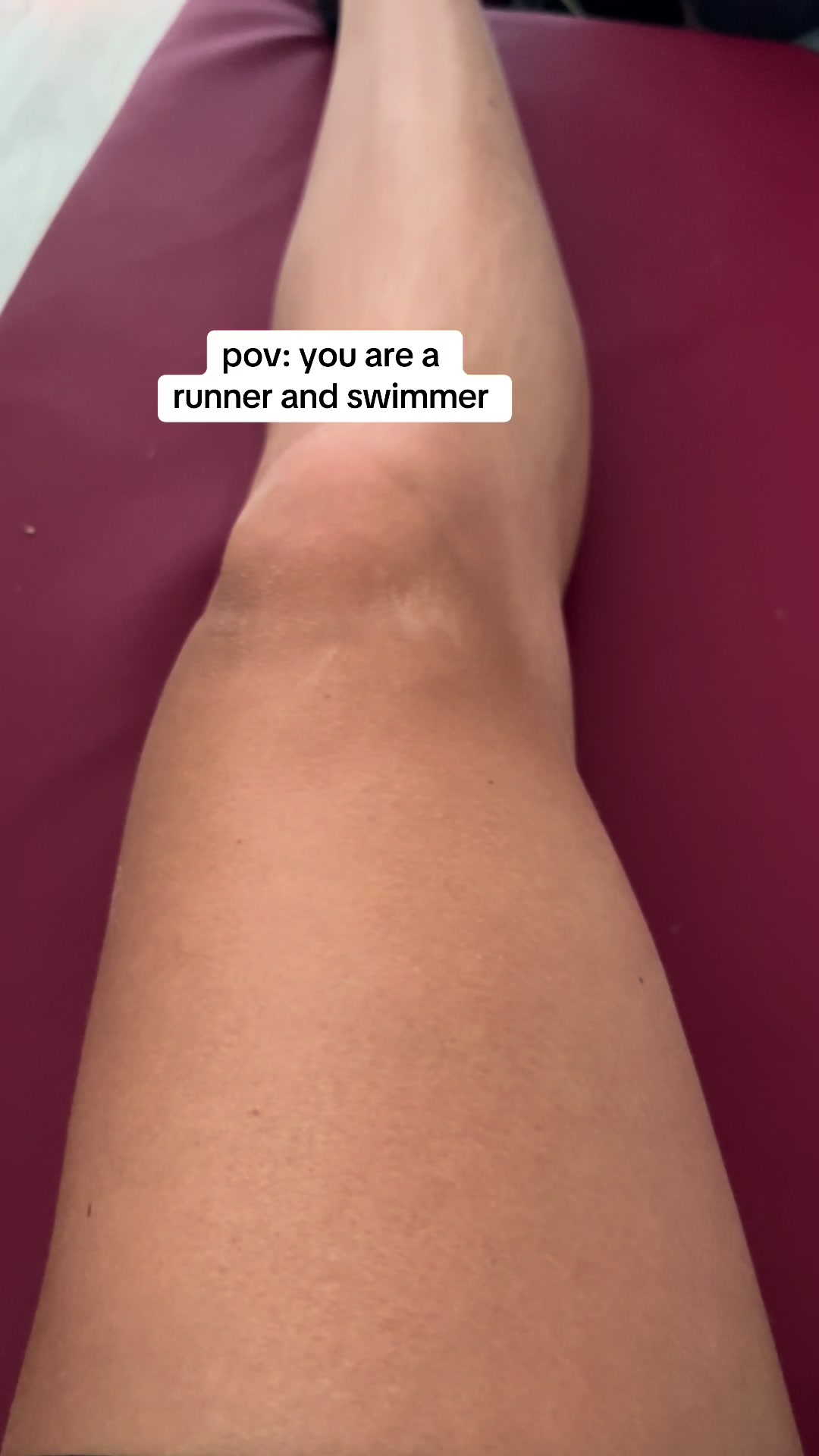@AdaJacky.Physio