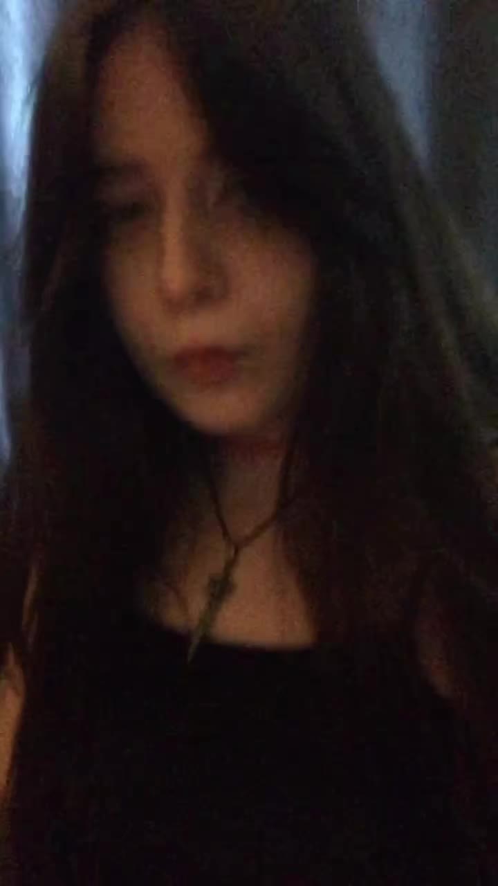 @никчан