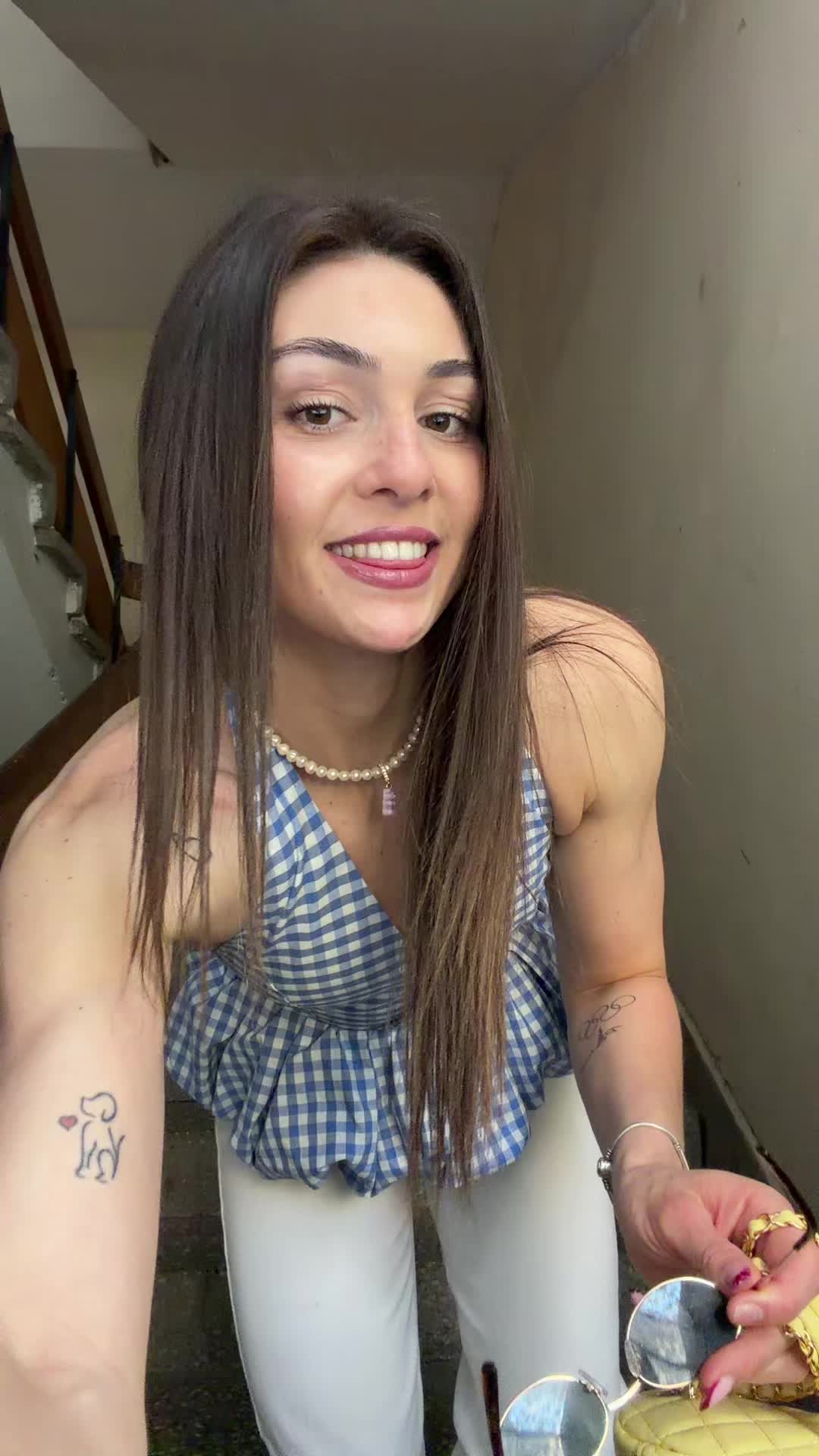 @Gabriela Georgieva