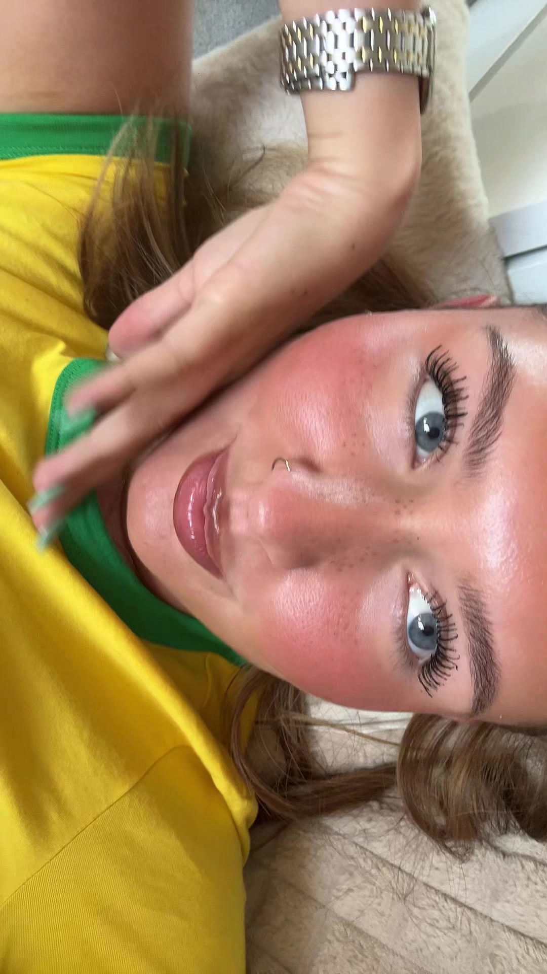 @Ella🧿