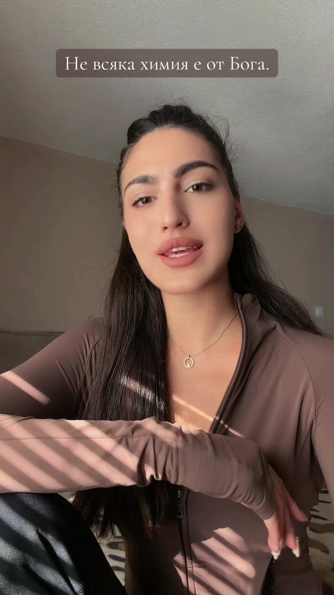 @IVANA✨DREAMER