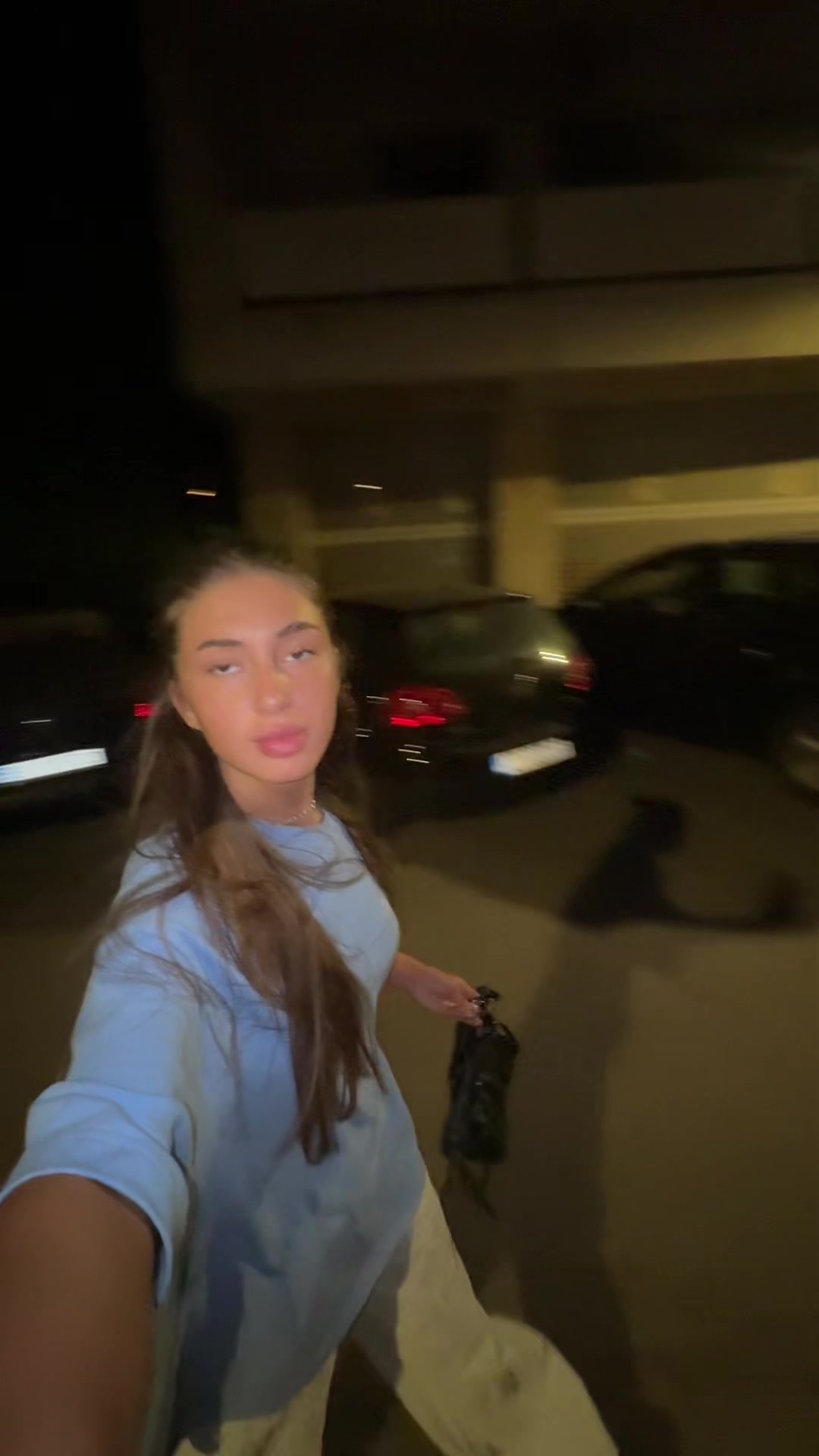 @Bianca