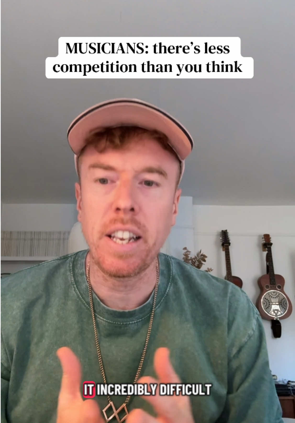 @Stevie Red McMinn