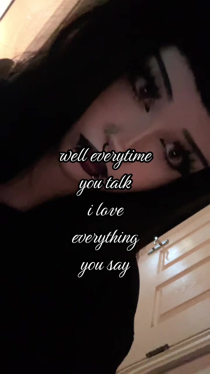 @angel.mp24
