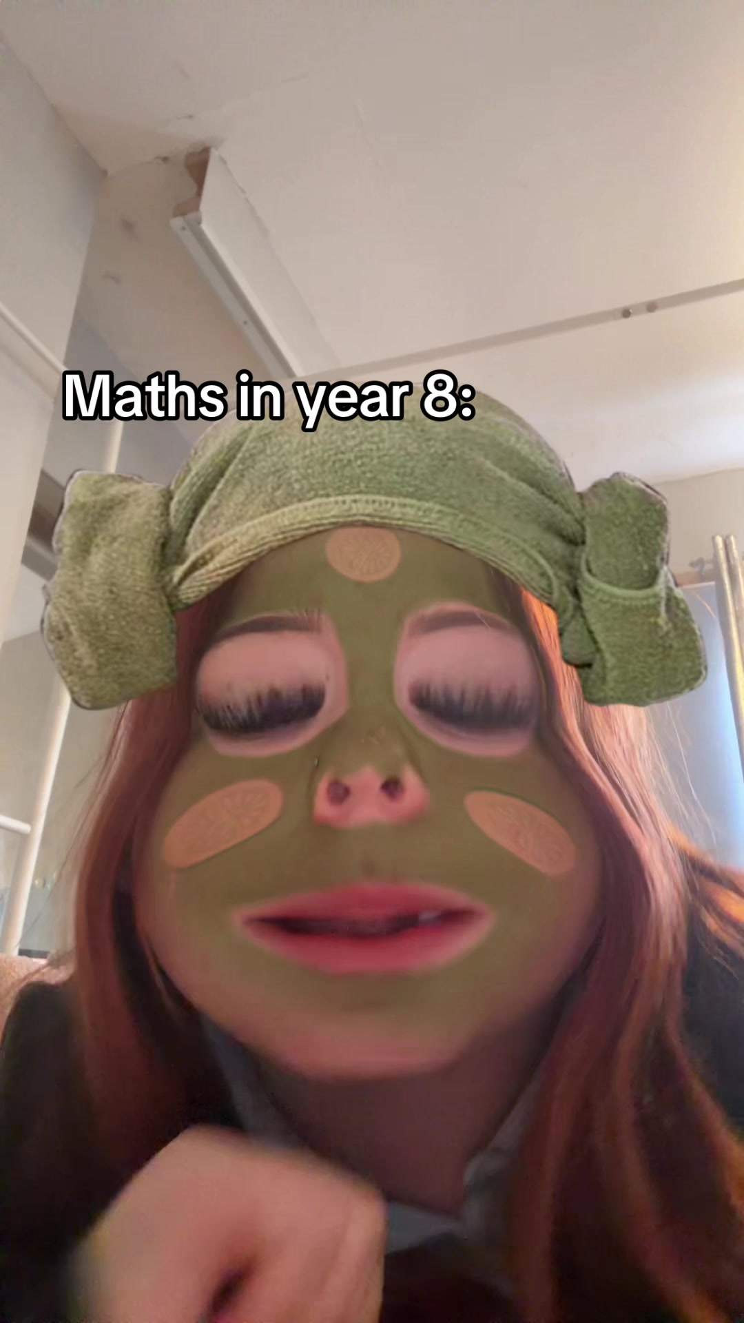 @๐ ๐ ๐ ๐ ๐ ๐แฅซแญก