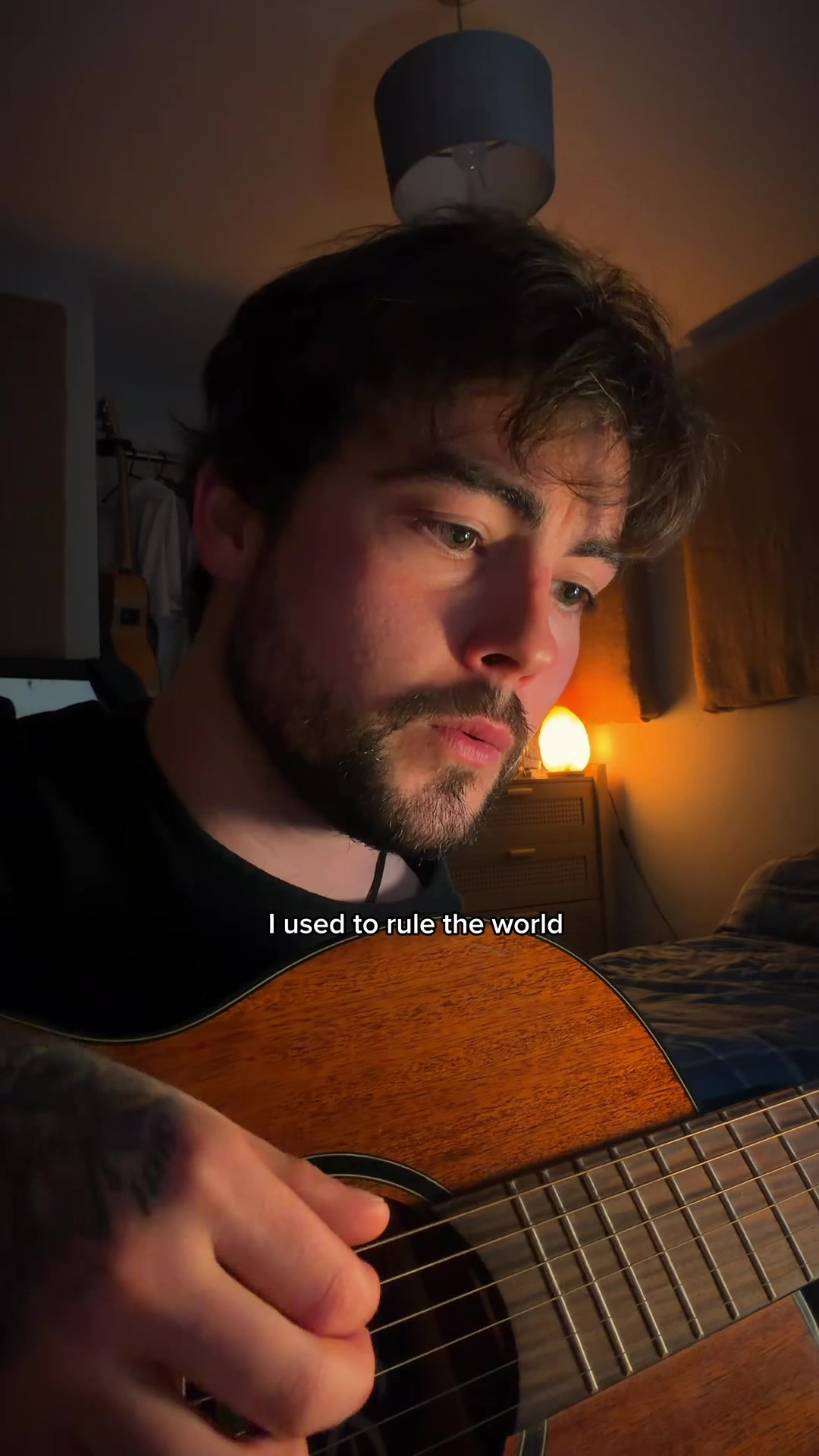 @CurtisWalshMusic