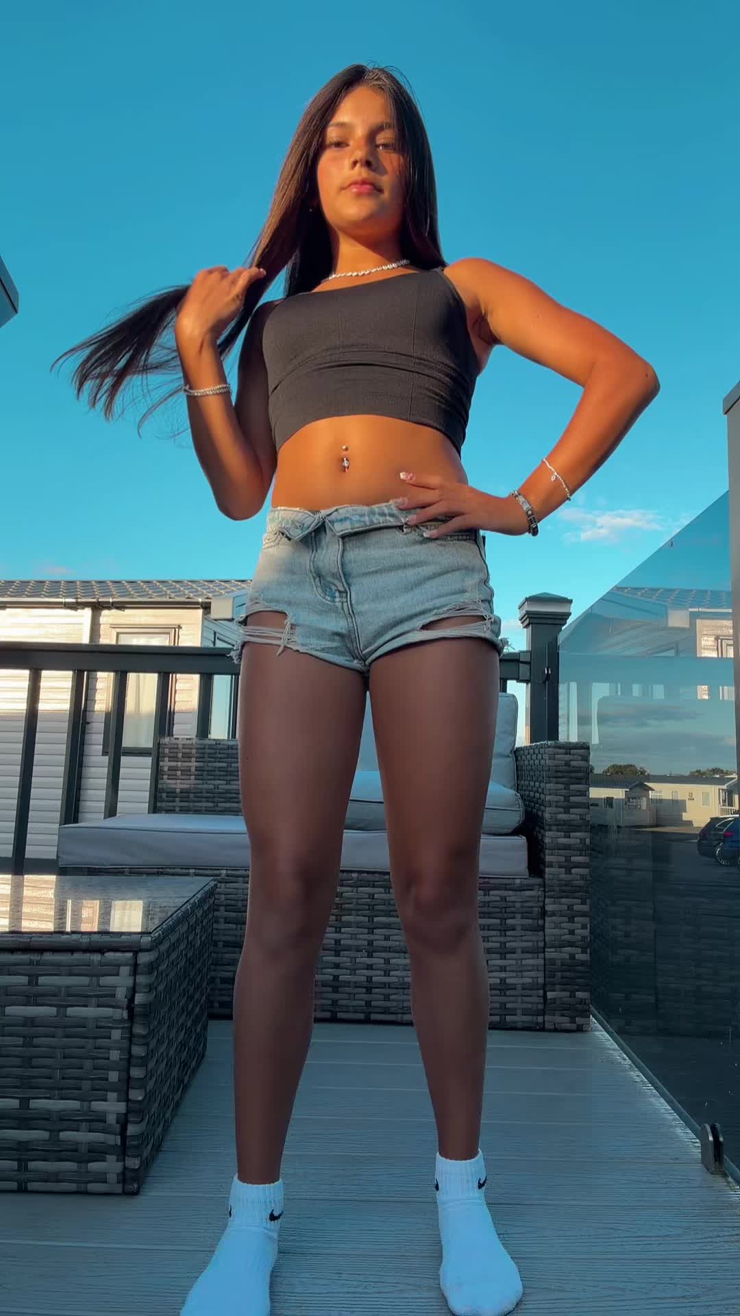 @𝓐𝓵𝓪𝔂𝓷𝓪~👸🏽🤍