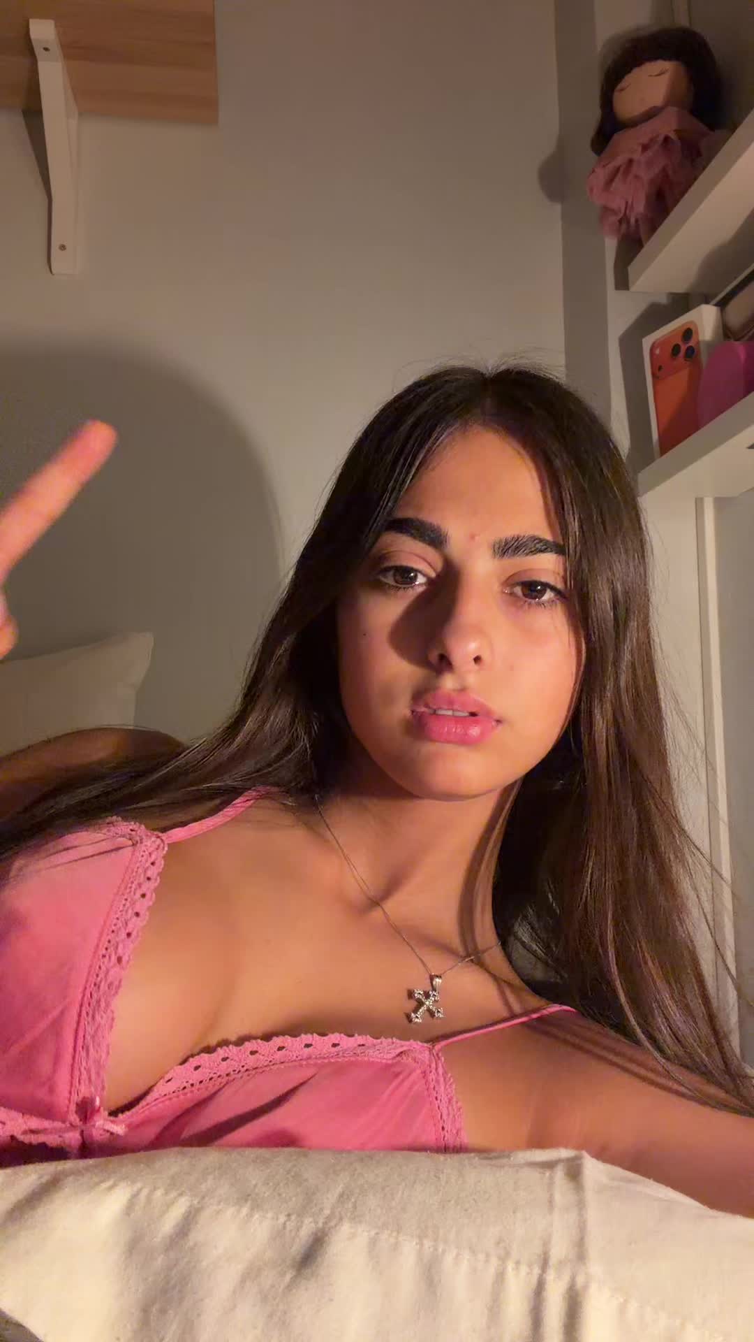@2yleniia