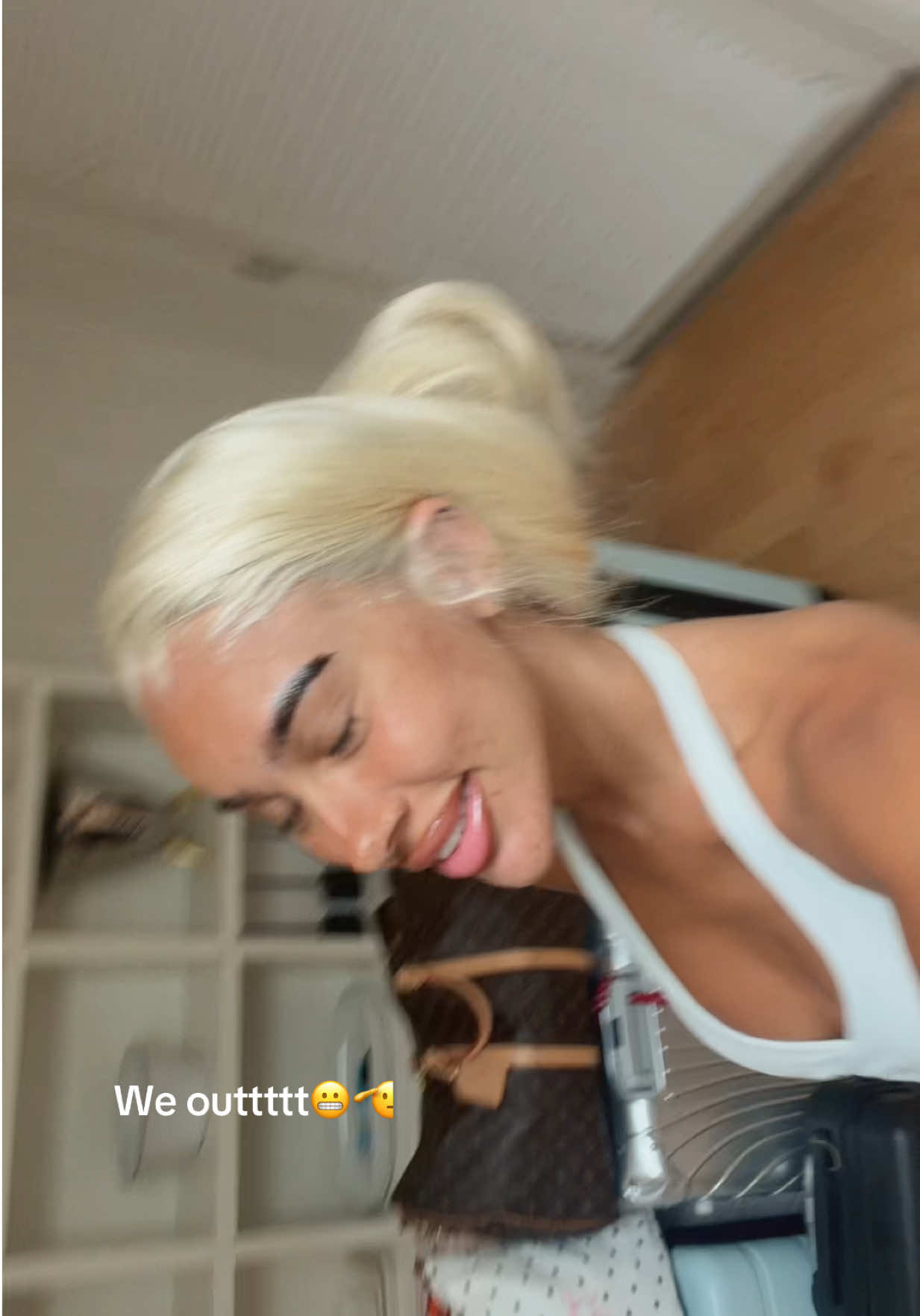 @renae