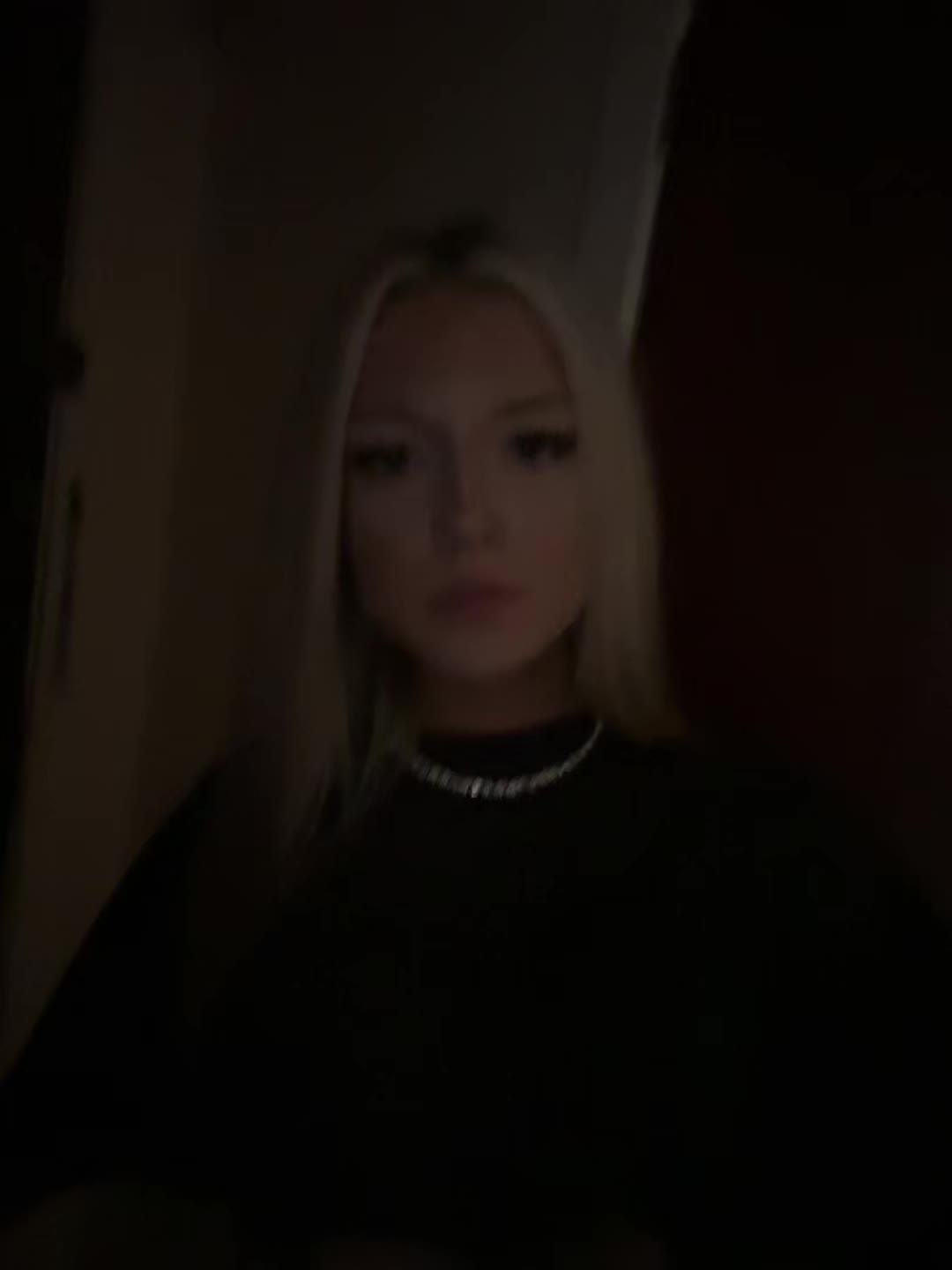 @evie-rose💋