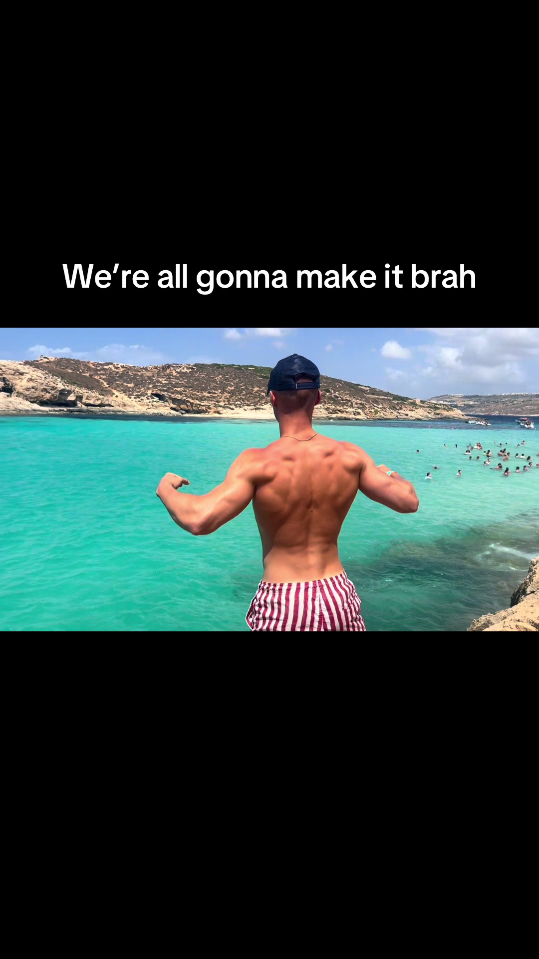 @milo