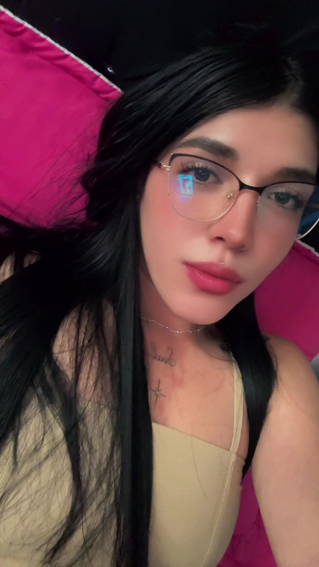 @Maria Alzate