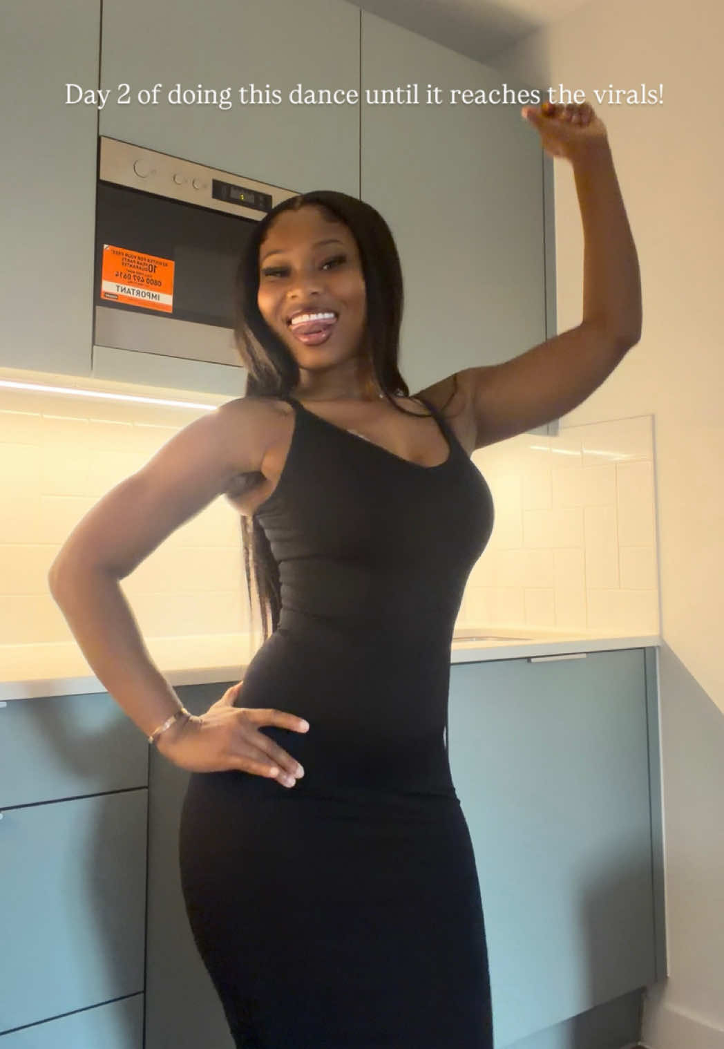 @Stephanie Akoto