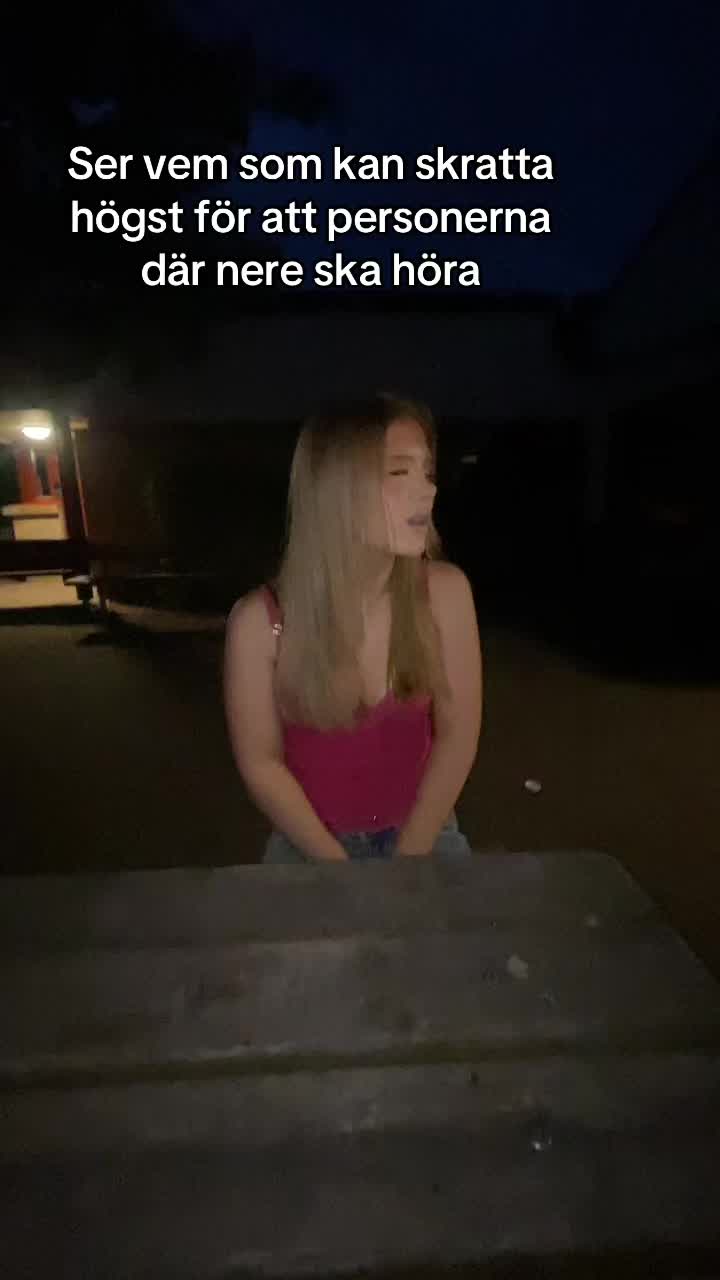@Lykke 🙏