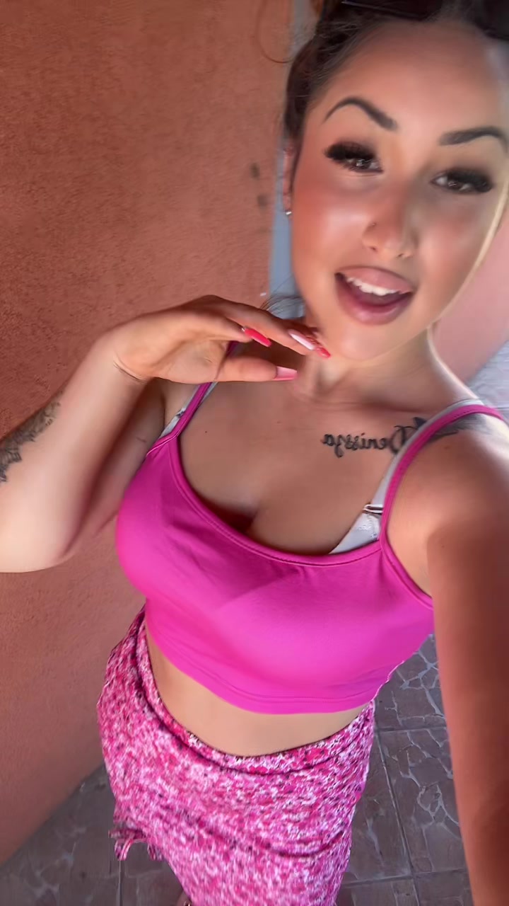 @👑Aise Camilla Warga👑