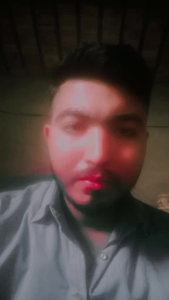 @👑 ANSARI BADSHA👑